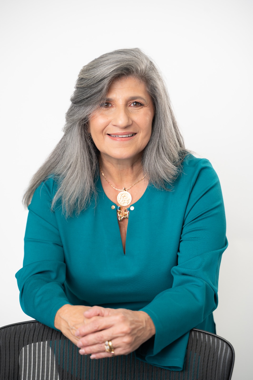 Fabiola Angelina