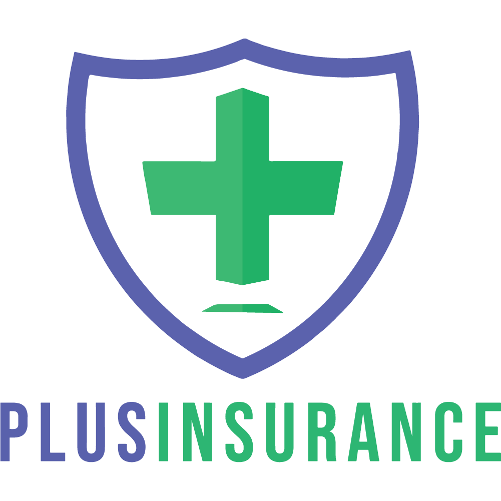 Plus Insurance