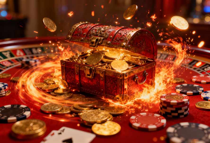 Allwins Casino Terms of Use: A Comprehensive Guide Allwins Casino Terms of Use: A Comprehensive Guide