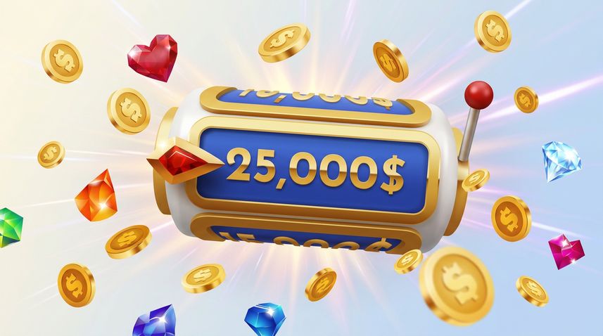 Avis Joueurs Montecrypto Casino : Le Verdict Complet après Analyse des Utilisateurs