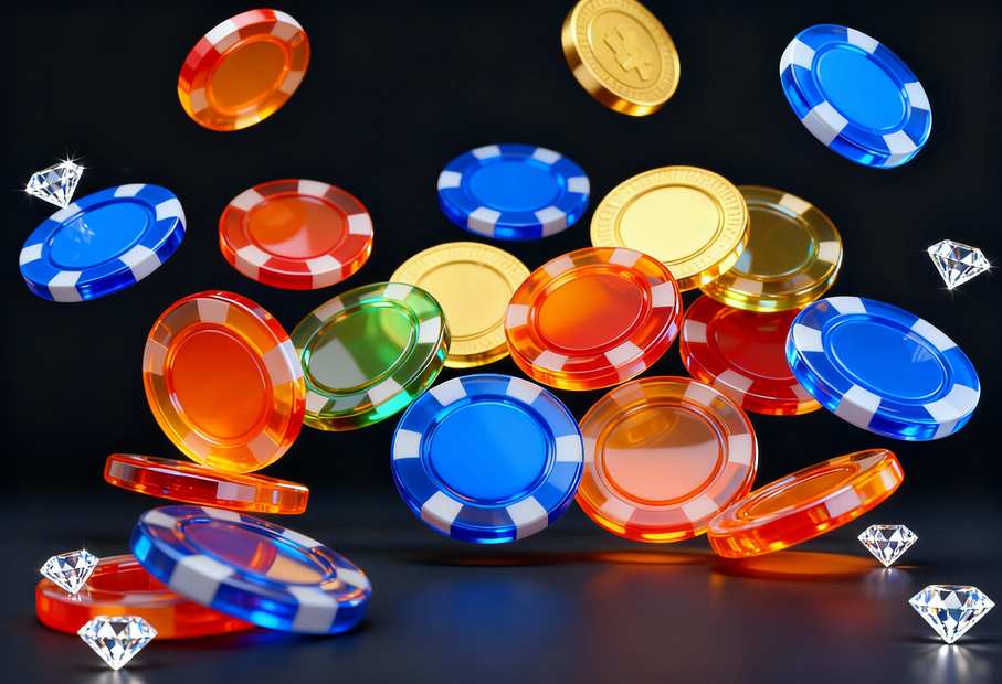 Barz Casino: How to Win and Strategies for Maximizing Your Payouts