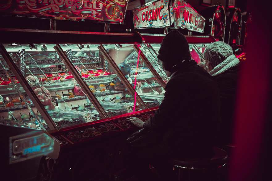 Betbeast Casino in 2025: Review and News