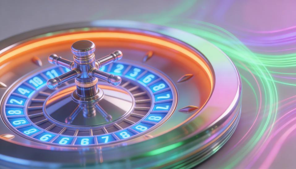 Betbeast Casino in 2025: Review and News