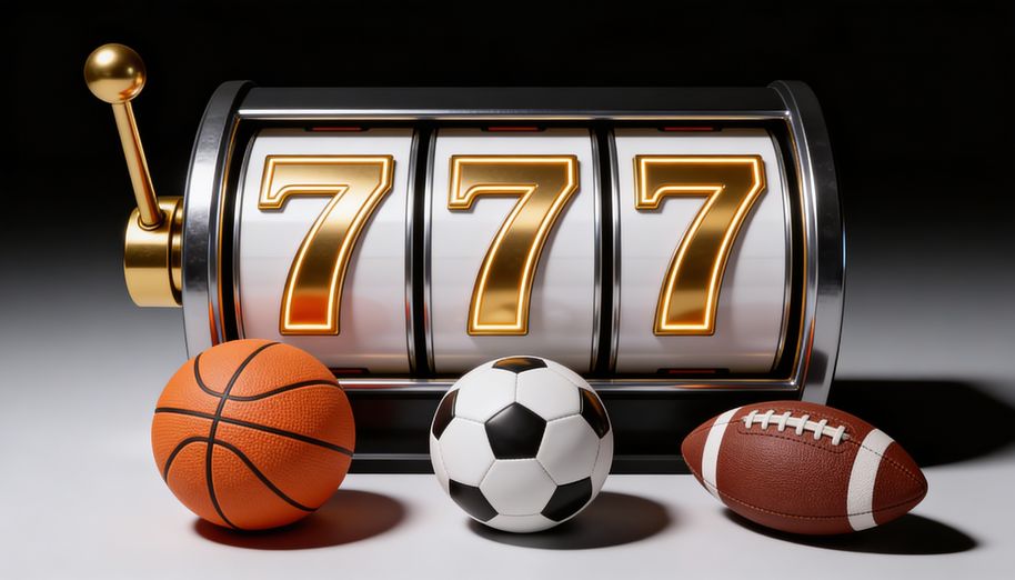 Checklist pour obtenir des bonus au Megawin Casino