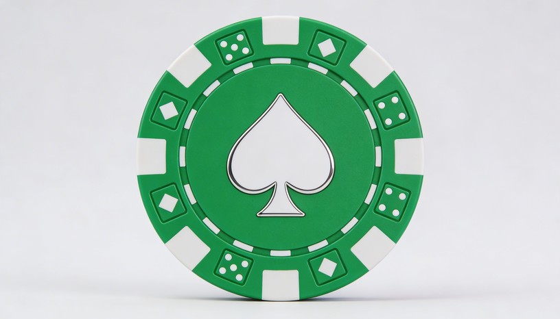 Comprehensive Guide and Template for Registration at Jackpot Jill Casino