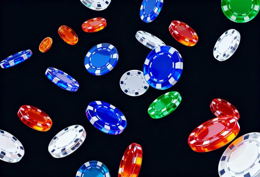 Golden Crown Casino Italy: A Comprehensive Review of Bonuses, Games, and Legality Golden Crown Casino Italy: A Comprehensive Review of Bonuses, Games, and Legality