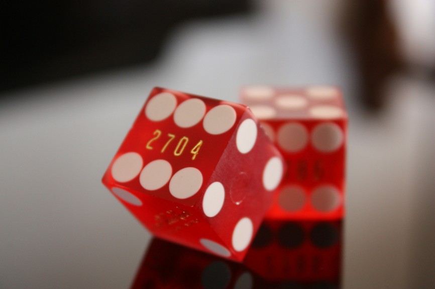 House of Jack Casino Registration Guide: Claim Your Exclusive First Deposit Bonus House of Jack Casino Registration Guide: Claim Your Exclusive First Deposit Bonus