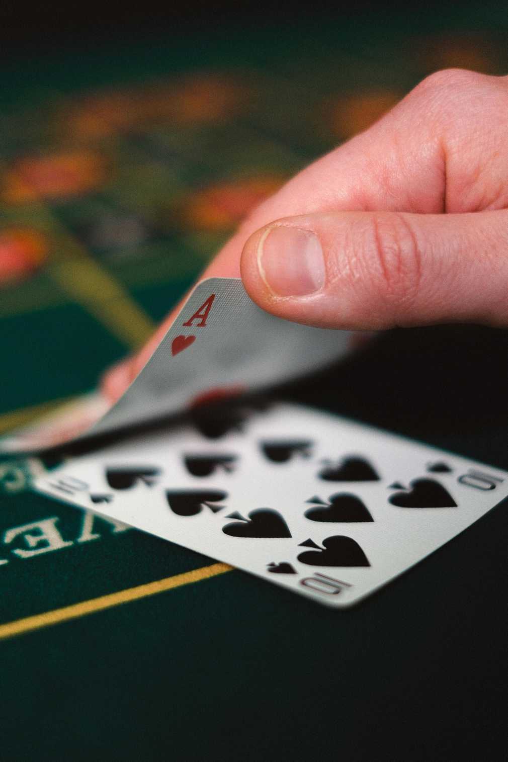 Lets Jackpot Casino Mobile Website: A Complete Guide to Gaming on the Go