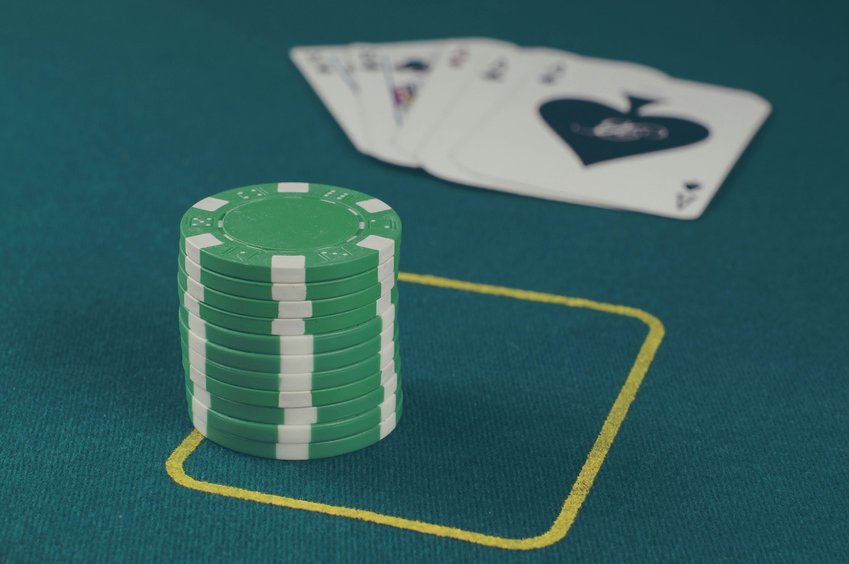 Lets Jackpot Casino Mobile Website: A Complete Guide to Gaming on the Go