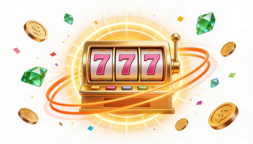 Mastering the Sands: Best Practices for Playing at Cleopatra Casino