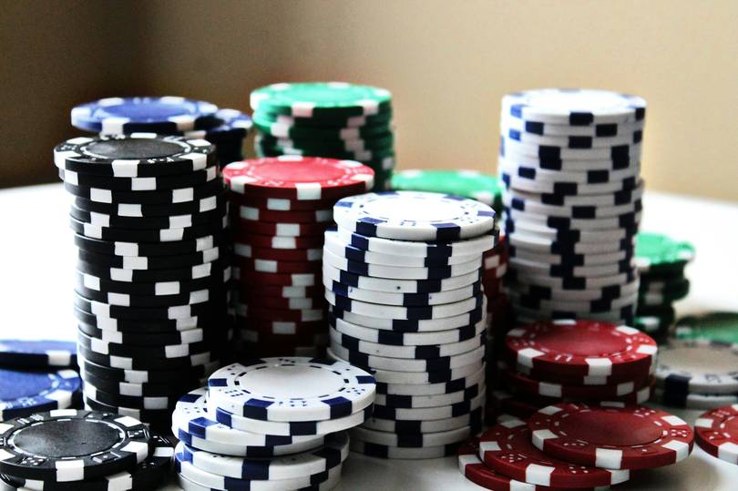 Mastering the Sands: Best Practices for Playing at Cleopatra Casino