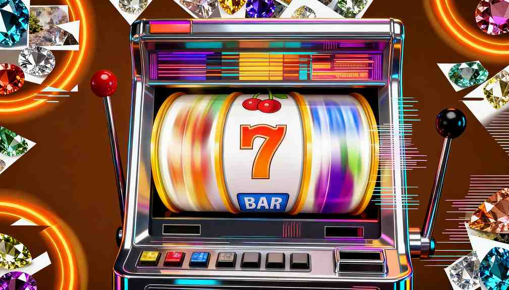 Nine Casino est-il légal ? Tout savoir sur la licence et la fiabilité en 2024