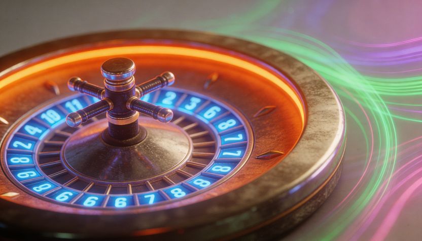 Pourquoi choisir SG Casino en 2024 ? Comparaison détaillée avec la concurrence