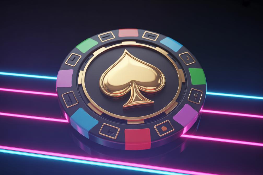 Service client PlayRegal Casino : Guide complet et avis sur l'assistance aux joueurs