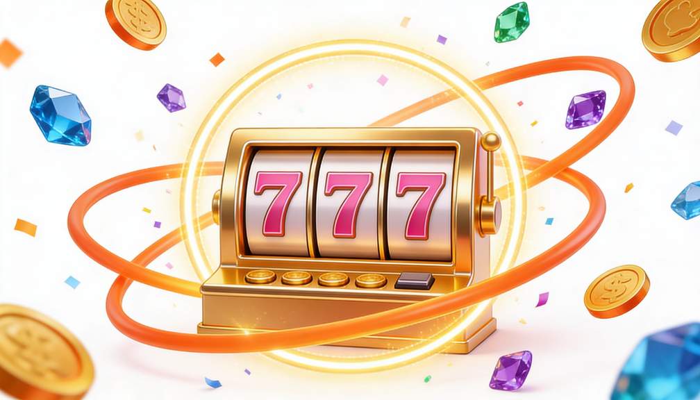 Simsinos Casino : Le Meilleur Casino en Italie