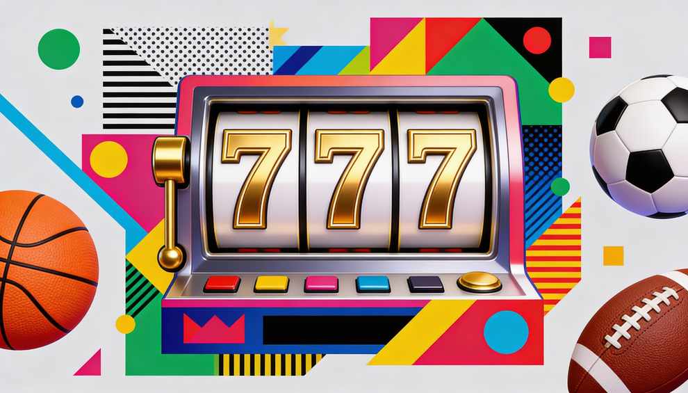 Simsinos Casino : Le Meilleur Casino en Italie