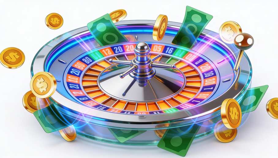 What is Love Casino? A Comprehensive Review of the Gaming Platform