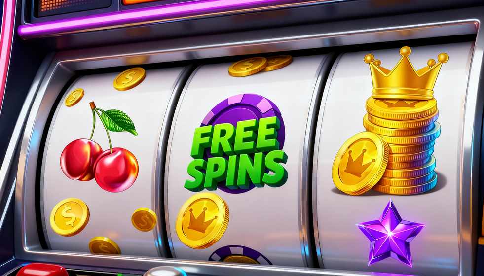 What is Love Casino? A Comprehensive Review of the Gaming Platform