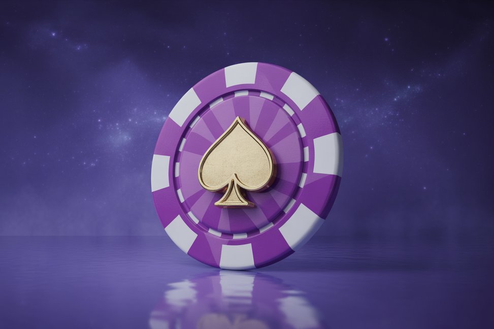 Why Choose WooSpin Casino? Your Ultimate Guide to Gaming and Rewards Why Choose WooSpin Casino? Your Ultimate Guide to Gaming and Rewards