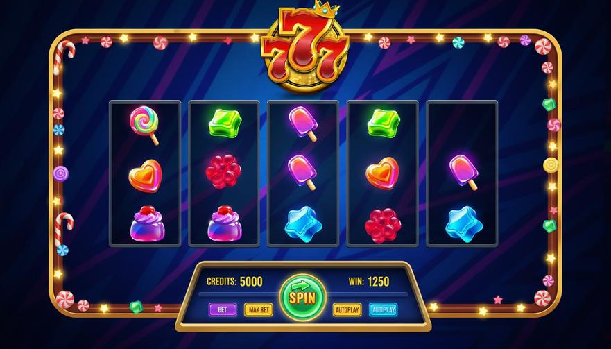 Winspark Casino Gepasseerde Rekening: Wat Nu? Winspark Casino Gepasseerde Rekening: Wat Nu?