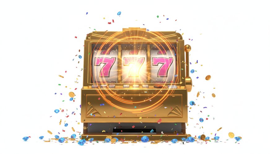 Winspark Casino Gepasseerde Rekening: Wat Nu? Winspark Casino Gepasseerde Rekening: Wat Nu?
