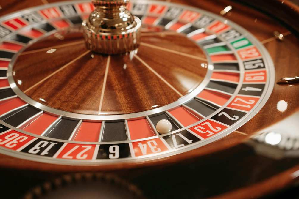 Allwins Casino: A Comprehensive Definition and Overview