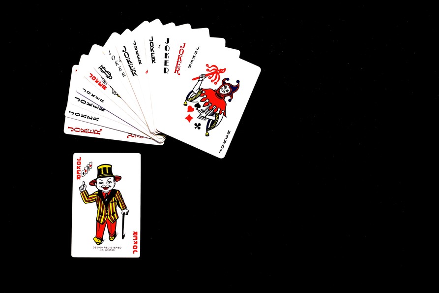 Allwins Casino: A Comprehensive Definition and Overview