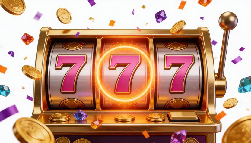 Alternatives to Sweety Win Casino: What to Choose
