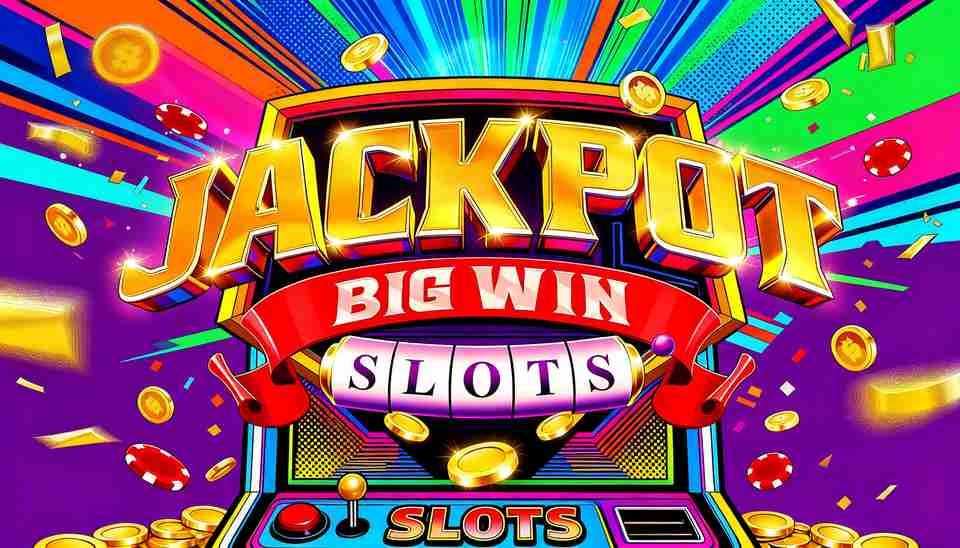 Avis et Témoignages : Interview Exclusive des Joueurs de Lucky Treasure Casino