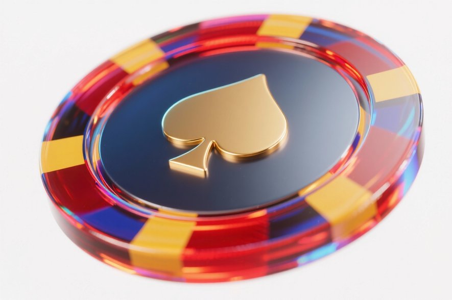 Avis et Témoignages : Interview Exclusive des Joueurs de Lucky Treasure Casino