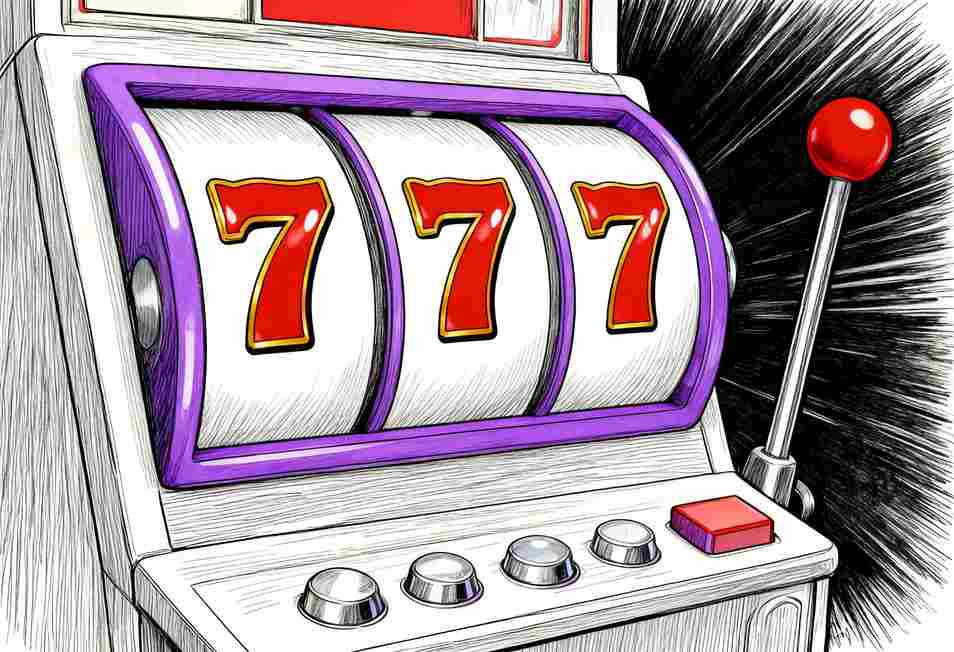 Beste Praksis for å Spille på Robocat Casino
