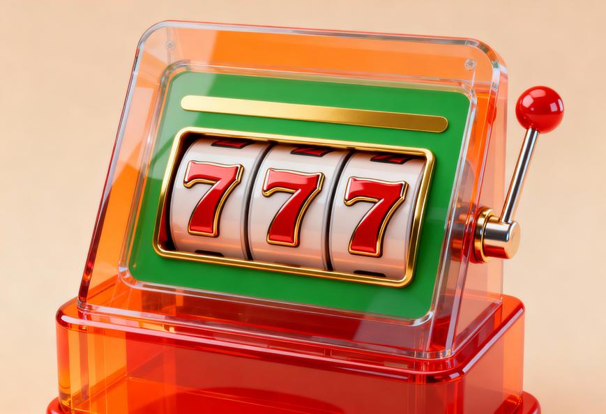 Bizzo Casino Fremstillinger - En Oversigt