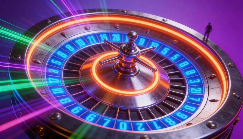 Bizzo Casino Fremstillinger - En Oversigt