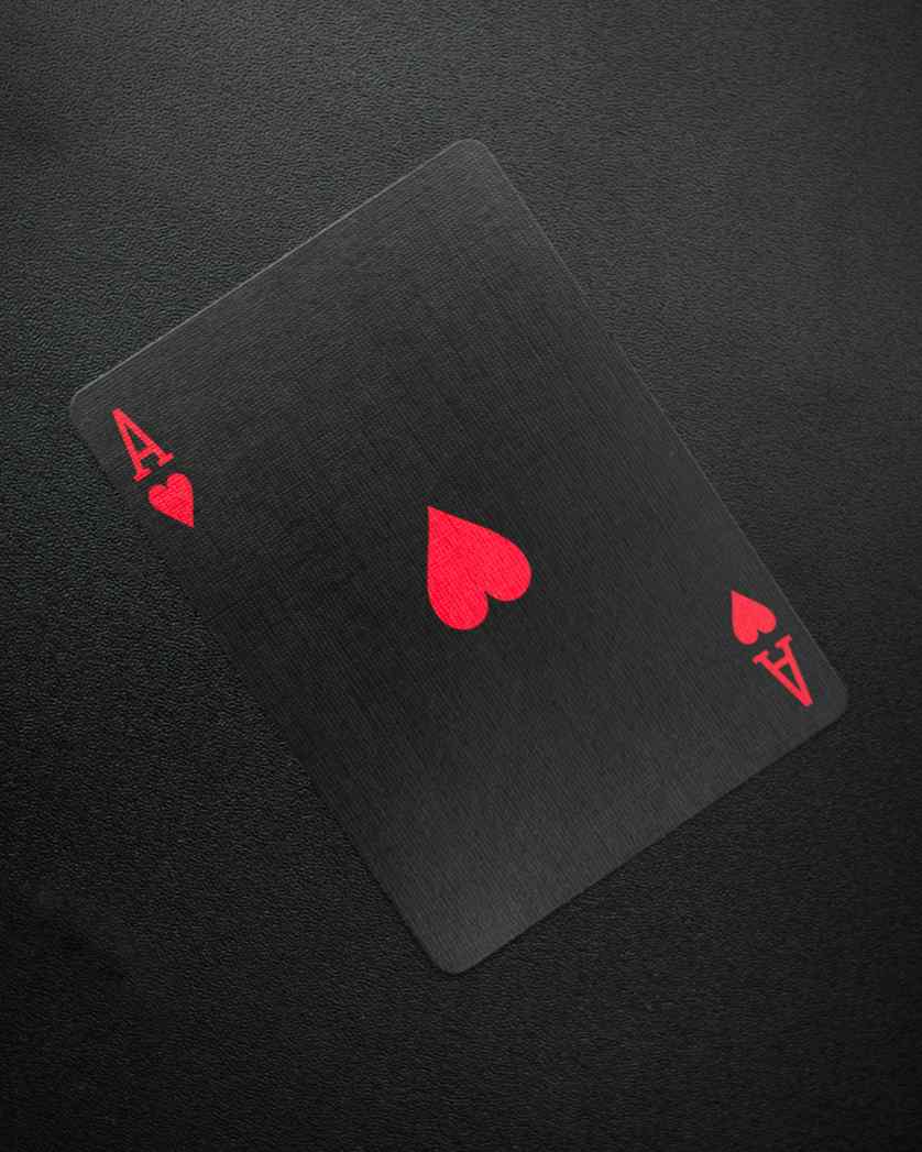 Blue Leo Casino Deposit Bonus: A Comprehensive Guide Blue Leo Casino Deposit Bonus: A Comprehensive Guide