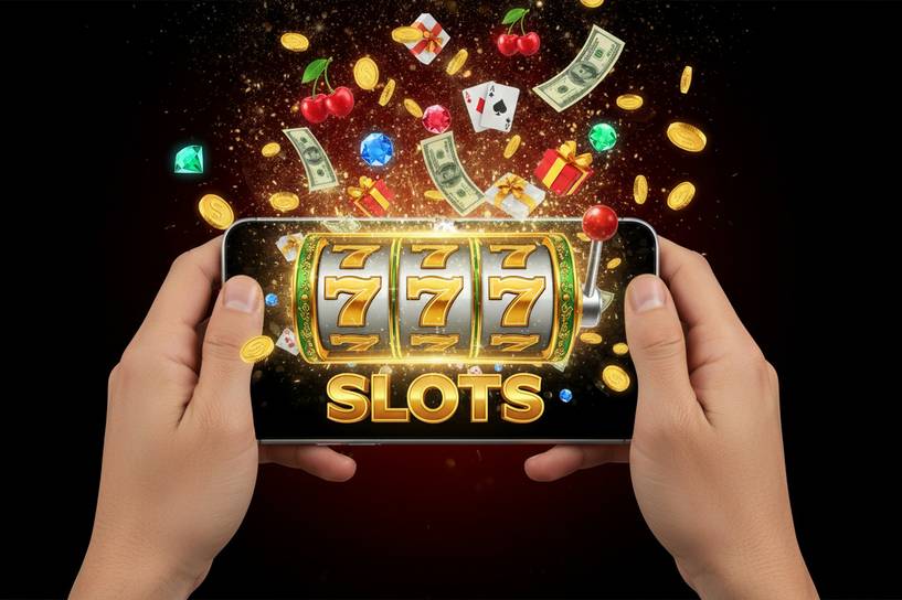 Candyland Casino Login: Guía Completa para Acceder a tu Cuenta y Maximizar tus Bonos