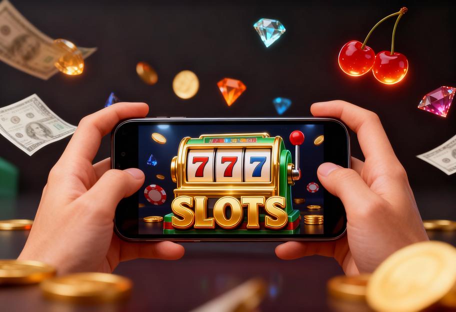 Candyland Casino Login: Guía Completa para Acceder a tu Cuenta y Maximizar tus Bonos