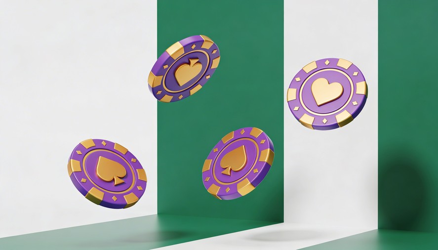 Capire RTP e volatilità nei giochi da casinò Capire RTP e volatilità nei giochi da casinò