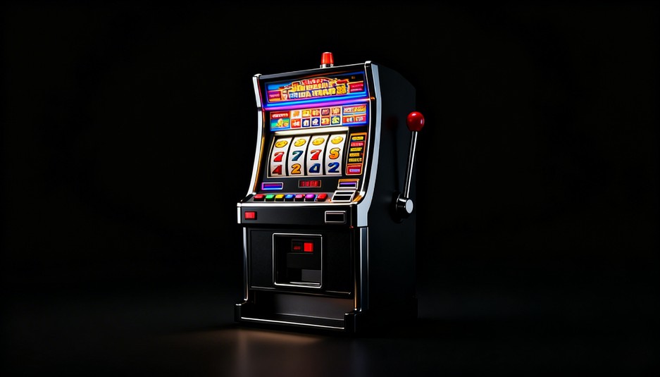 Cashwin Casino : Pourquoi ne paie-t-il pas les gains ?