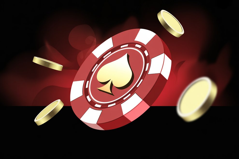 Casino Bonuses vs Sportsbook Bonuses: A Comprehensive Guide