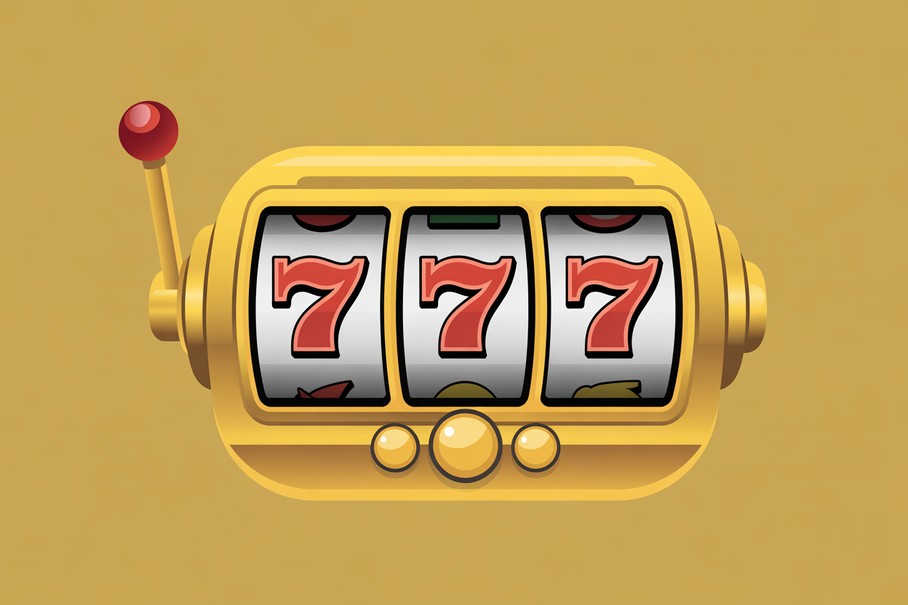 Casino-Lizenzierung erklärt: Was Spieler wissen sollten