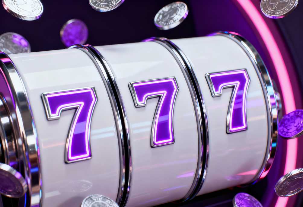 Casino‑bonuser vs sportsbook‑bonuser – den komplette guide