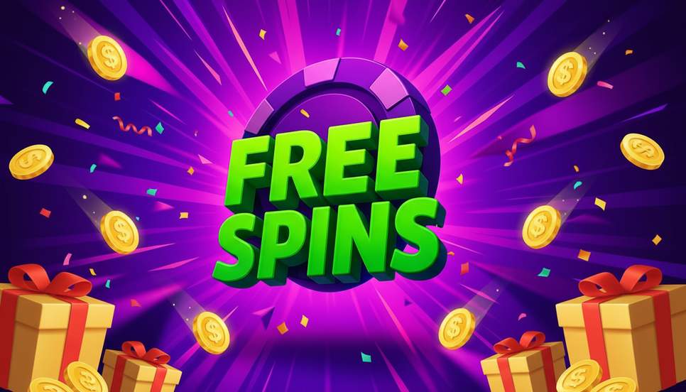 Casino‑bonuser vs sportsbook‑bonuser – den komplette guide