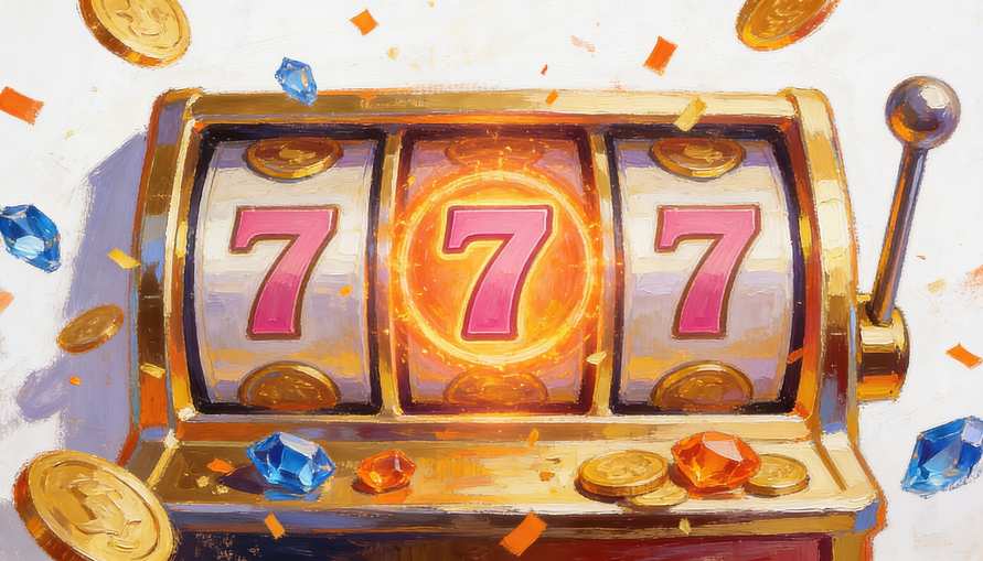 Comment retirer de l'argent du Casino Jeton Rouge : Guide Complet et Astuces