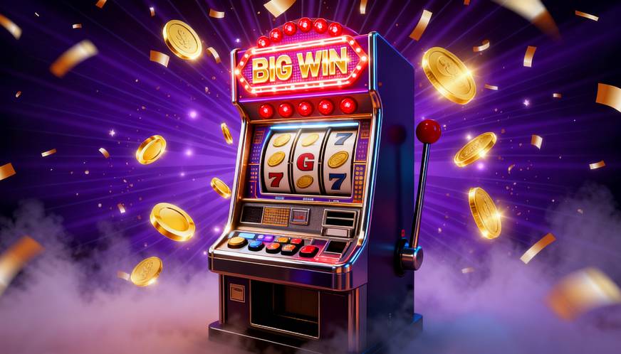 Comment retirer de l'argent du Casino Jeton Rouge : Guide Complet et Astuces