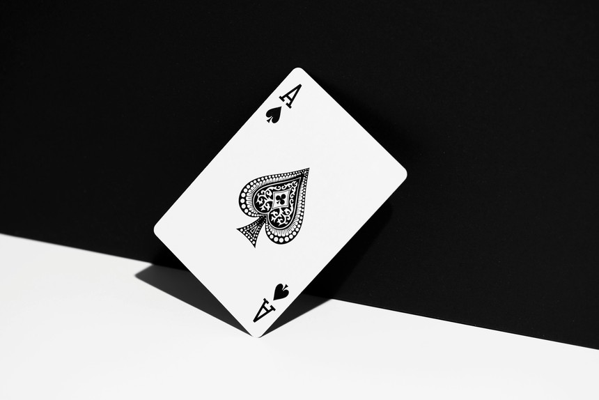 Cómo eliminar tu cuenta en Eurobets Casino