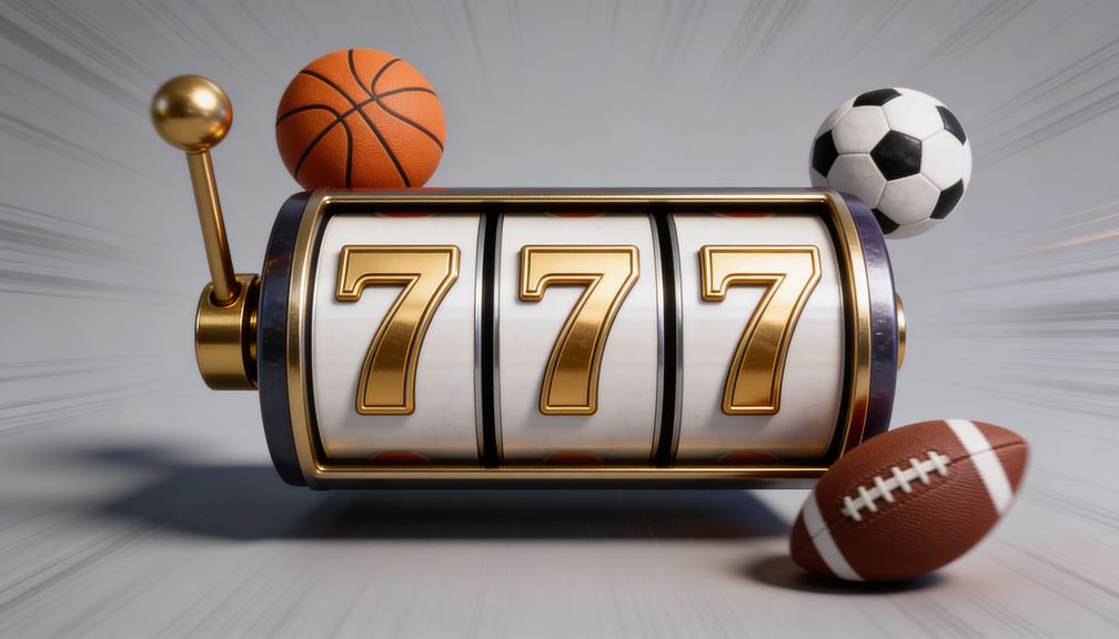 Cómo eliminar tu cuenta en Eurobets Casino