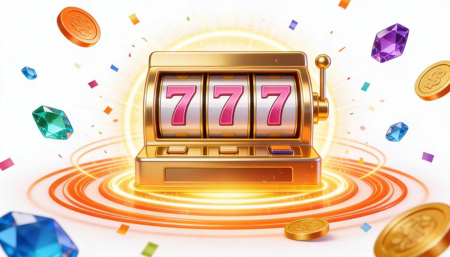 Comprehensive Guide to Golden Crown Casino Roulette: Games, Odds, and Strategies
