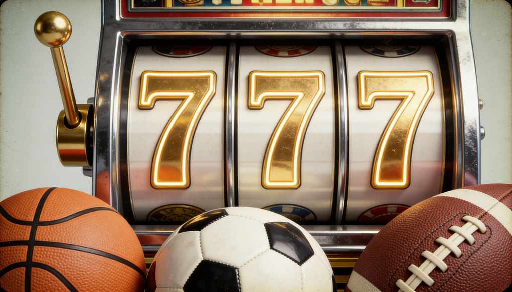De beste spillene hos Rebellion Casino: En komplett guide for norske spillere