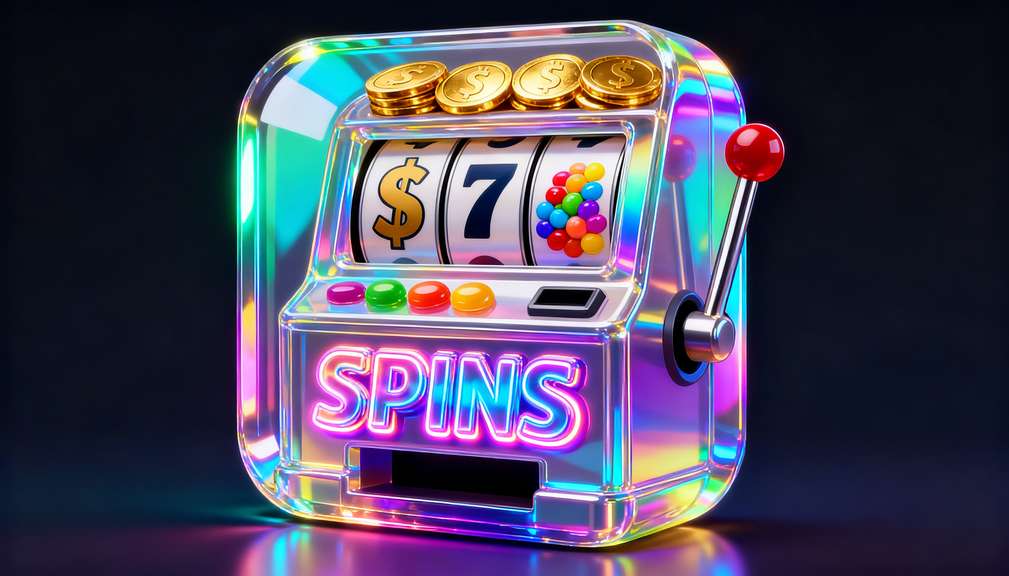 De beste spillene hos Rebellion Casino: En komplett guide for norske spillere