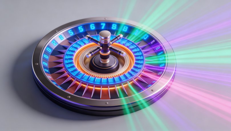 Die Welt des Online-Glücksspiels: Ein Leitfaden zu Gangsta Casino Die Welt des Online-Glücksspiels: Ein Leitfaden zu Gangsta Casino